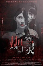 Hồn Ma Song Sinh (Thuyết minh) – Twin Spirit