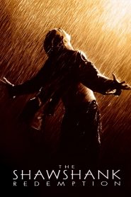 The Shawshank Redemption 1994