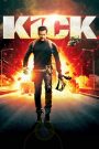 Cảnh Sát Siêu Hạng (Thuyết minh) – Kick