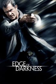 Ranh Giới Tội Ác – Edge Of Darkness (2010)