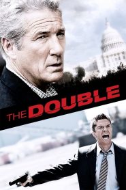 Hai số phận – The Double
