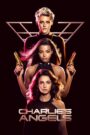 Những thiên thần của Charlie- Charlie’s Angels