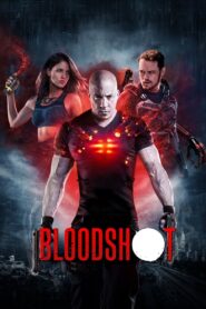Phát bắn máu – Bloodshot