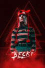 Kỳ Nghỉ Tồi Tệ – Becky
