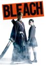 Sứ Giả Thần Chết – Bleach