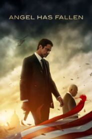 Nhà Trắng Thất Thủ: Kẻ Phản Bội – Angel Has Fallen