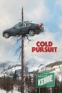 Báo Thù – Cold Pursuit