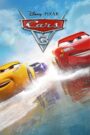 Vương Quốc Xe Hơi 3 – Cars 3