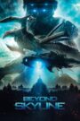Vùng Trời Diệt Vong – Beyond Skyline