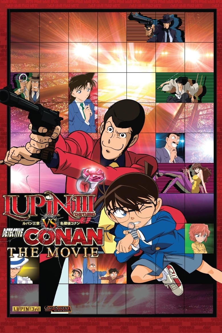 Thám Tử Lừng Danh Conan 25: Nàng Dâu Halloween