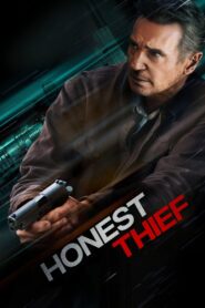 Phi Vụ Hoàn Lương – Honest Thief