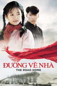Home In My Heart