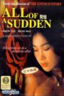 Biến Động Kinh Hồn 1996 – All of a Sudden