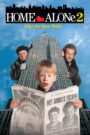 Ở Nhà Một Mình 2: Lạc ở New York – Home Alone 2: Lost in New York
