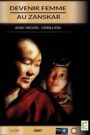 Lễ trưởng thành – Becoming a Woman in Zanskar