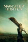Võ Tòng Đả Hổ – Monster Hunter