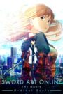 Đao Kiếm Thần Vực: Ranh Giới Hư Ảo – Sword Art Online: The Movie – Ordinal Scale