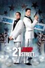 Cớm Học Đường – 21 Jump Street