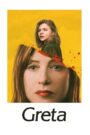 Móc Câu – Greta