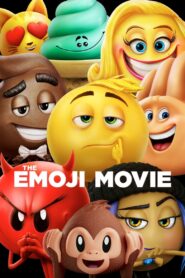 Đội Quân Cảm Xúc – The Emoji Movie