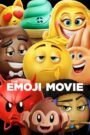 Đội Quân Cảm Xúc – The Emoji Movie