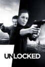 Điệp Vụ Phản Gián – Unlocked