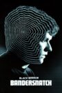 Gương đen: Bandersnatch – Black Mirror: Bandersnatch