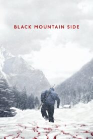 Lời Răn Của Quỷ – Black Mountain Side