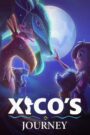 Hành Trình Của Xico – Xico’s Journey