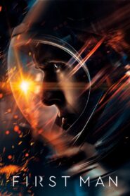 Bước chân đầu tiên – First Man