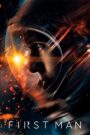 Bước chân đầu tiên – First Man