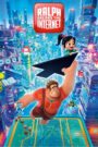 Ralph Phá Đảo Thế Giới Ảo – Ralph Breaks the Internet