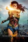 Nữ thần chiến binh – Wonder Woman