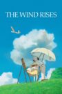 Gió nổi – The Wind Rises