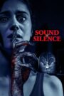 Âm Vực Chết – Sound of Silence