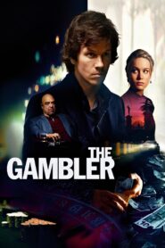 Giáo Sư Cờ Bạc – The Gambler
