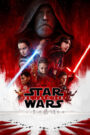 Chiến Tranh Giữa Các Vì Sao 8: Jedi Cuối Cùng – Star Wars: The Last Jedi
