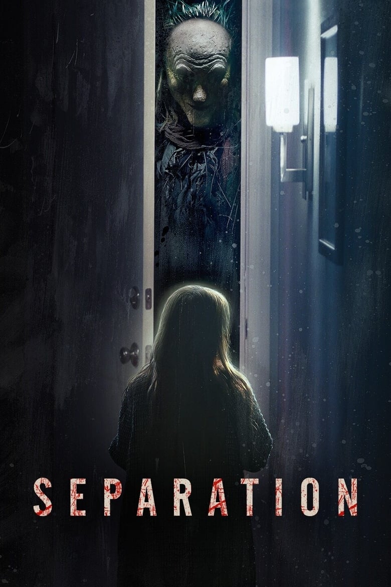 Tách Biệt – Separation