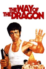 Mãnh Long Quá Giang – The Way of the Dragon