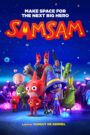 SAMSAM: ANH HÙNG NHÍ TẬP SỰ – SamSam