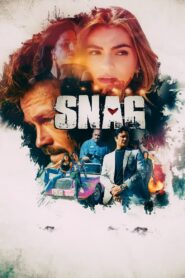 Chướng Mắt – Snag (2023)