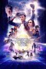 Đấu Trường Ảo – Ready Player One