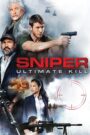 Lính bắn tỉa: Nhiệm vụ tối mật – Sniper: Ultimate Kill