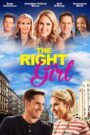Cô Gái Phù Hợp – The Right Girl