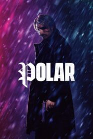 Sát Thủ Tái Xuất – Polar