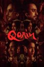 Song Trùng – Qorin