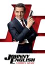 Điệp Viên Không Không Thấy 3 – Johnny English Strikes Again
