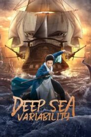 Dị Biến Của Biển Sâu – Deep Sea Variability 2022