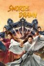 Sơn Vạn Kiếm Quy Tông – Swords Drawn