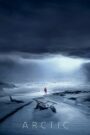 Sinh Tồn Ở Bắc Cực – Arctic